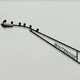 Illustration for article titled Roll Call